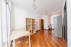 Villa Verde (D23), Terrace #581015431